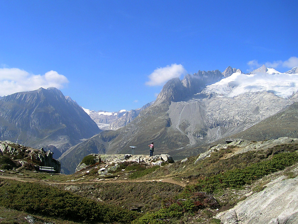 142182_R_K_B_by_Bolliger-Hanspeter_pixelio.de