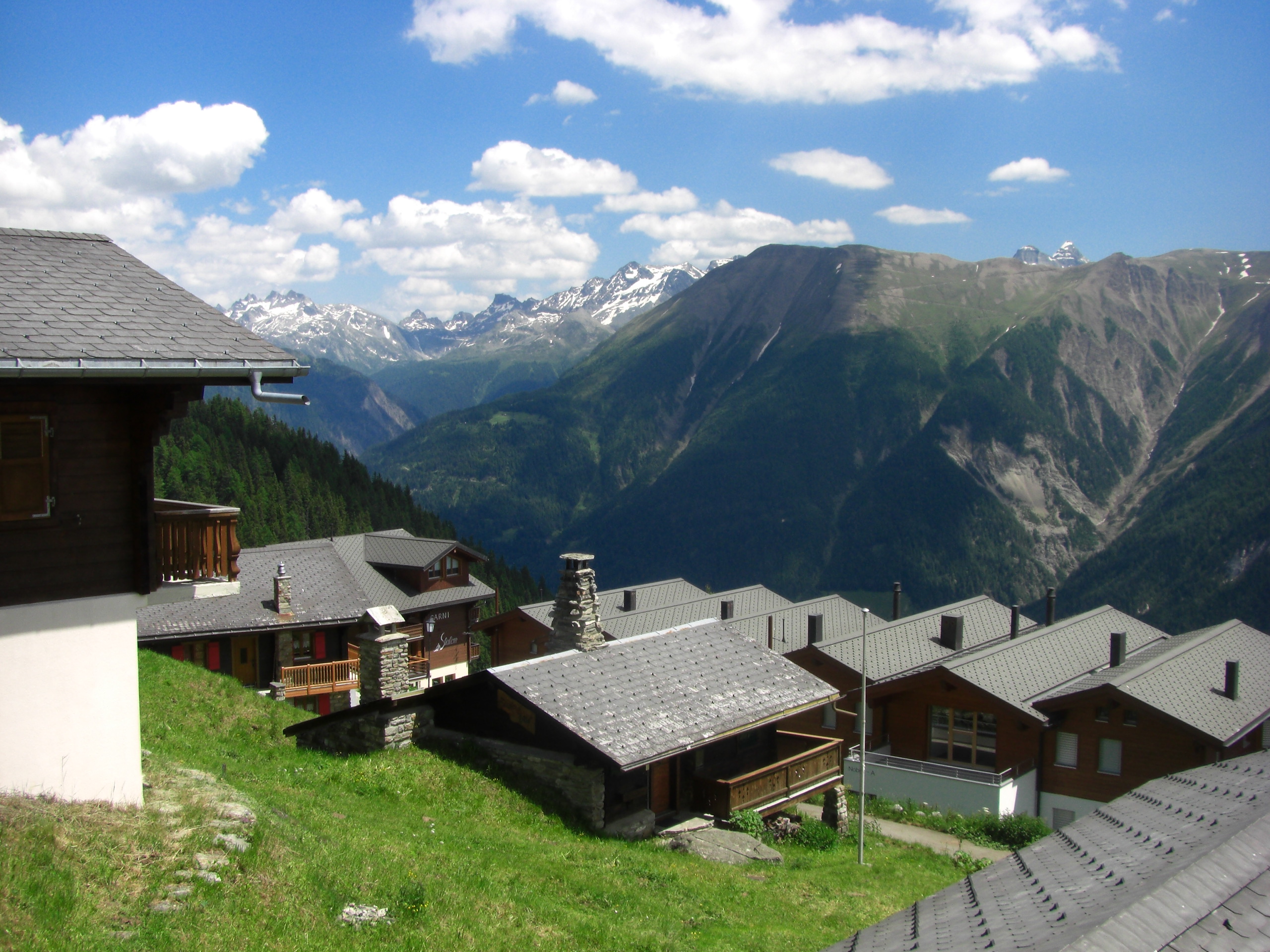 332793_R_K_by_zaubervogel_pixelio.de