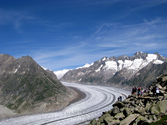 407520_R_K_B_by_Joujou_pixelio.de